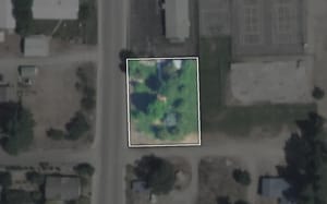 4-H Park