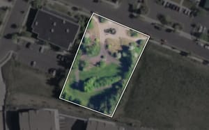 Alturas Park
