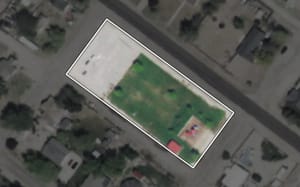 America's Park