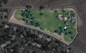 Ammon Park