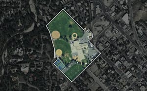 Atkinson Park