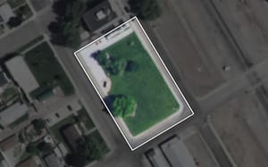 Basque Park