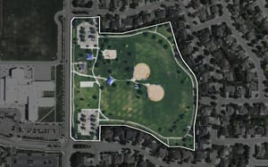 Bear Creek Park