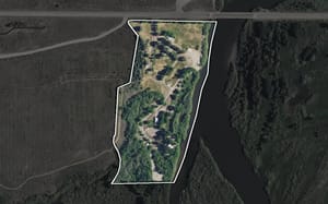 Beaver Dick Park