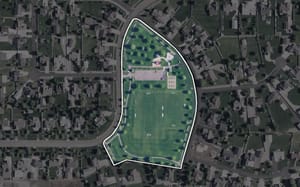 Beck Park