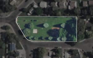 Bel-Aire Park