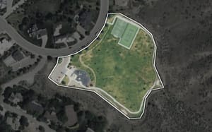 Boise Hills Park