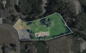 Brookside Park