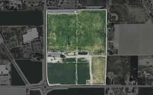 Brothers Athletic Park