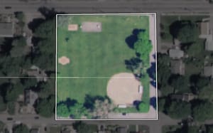 Bryan Park