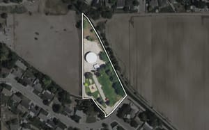 Butler Park