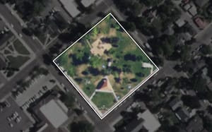 Caldwell Park