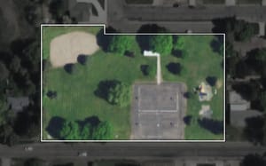 Camozzi Park
