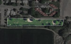 Candlelight Park