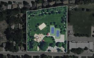 Catalpa Park