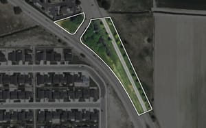 Centennial Grove Park