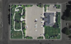 Centennial Heritage Park