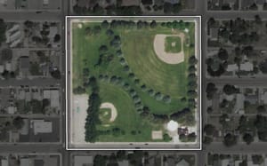 Central Park