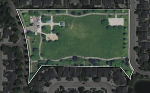 Champion Park