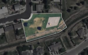Chase Park