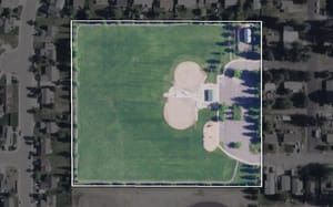 Chase Sports Field Complex