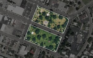 City Park
