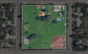 City Park