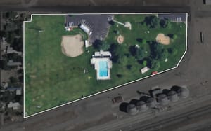 City Park