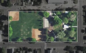 City Park
