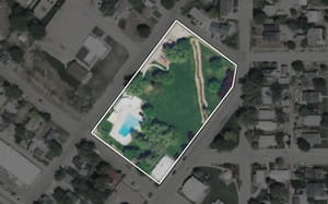 City Park