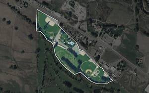 City Park