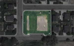 Colonial Park