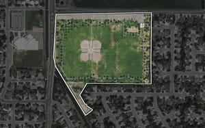 Community Park