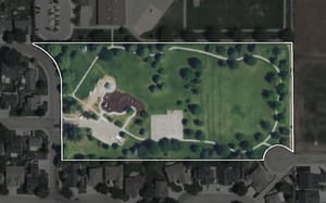 Cottonwood Park