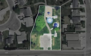 Crestview Park