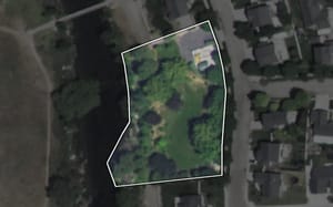 Crimson Point Park
