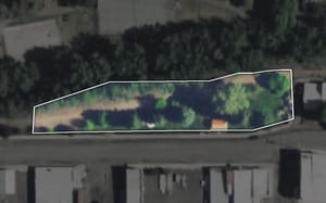 Culdesac City Park