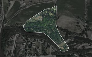 Curtis Park