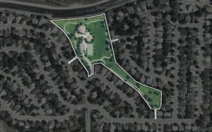Cypress Park