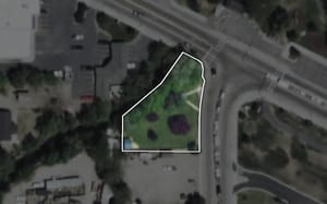 Davis Park
