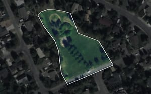 Deerfield Park