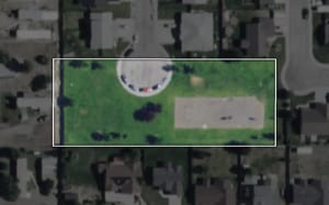 Don Etter Park