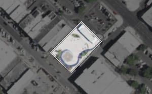 Downtown Commons