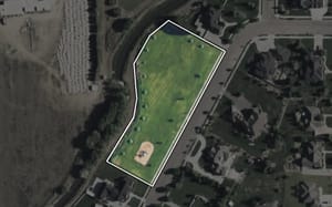 Dunes Park