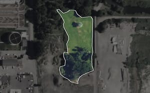 Eagle Park