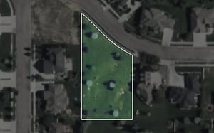 Eaglewood Park