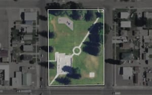 East Park