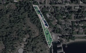 East Tubbs Hill Park
