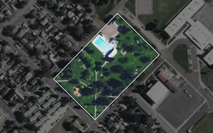 Eastman Park