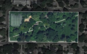 Elm Grove Park